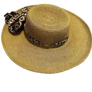 Killina Sun Hat